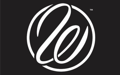 Weatherby is Moving to Wyoming