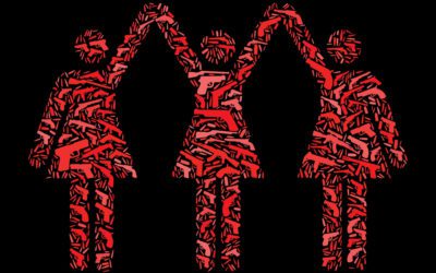 Women Expected to Sustain Shooting Sports Industry