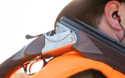 Sporting Classics Presents Its 2018 Awards of Excellence