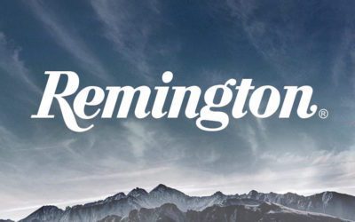 Remington Plans to File for Bankruptcy