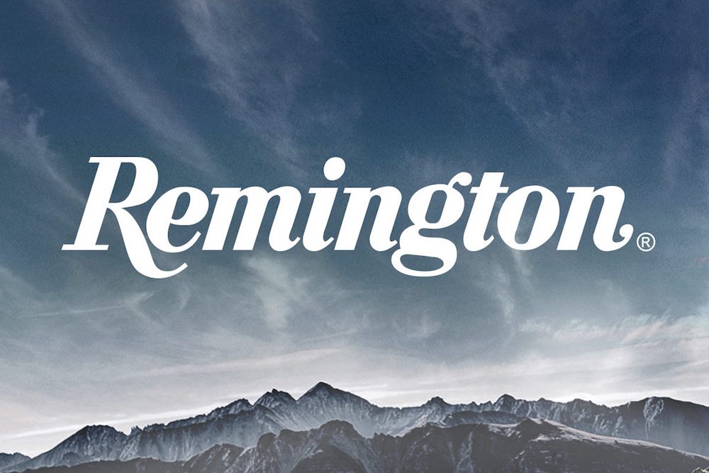 Remington Plans to File for Bankruptcy