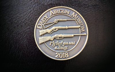 A Little Daisy Can Pack Powerful Memories