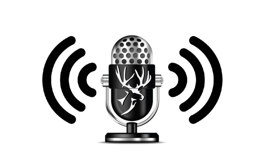 Mule Deer Foundation Launches Talking Mule Deer Podcast Series