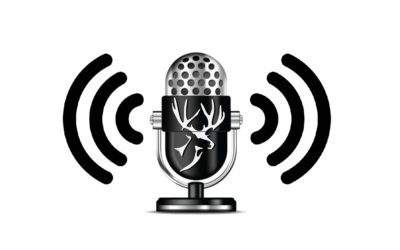 Mule Deer Foundation Launches Talking Mule Deer Podcast Series