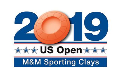 M&M 2019 U.S. Open – Register Today