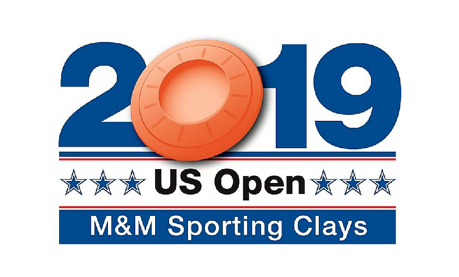 M&M 2019 U.S. Open – Register Today