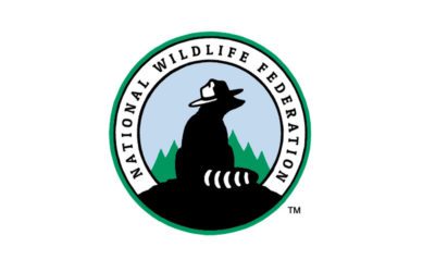 NWF Joins NM Senators, Sportsmen to Mark Opening of Wilderness to Public