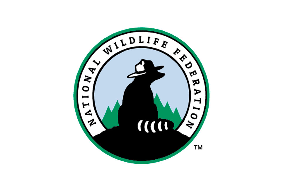 NWF Joins NM Senators, Sportsmen to Mark Opening of Wilderness to Public