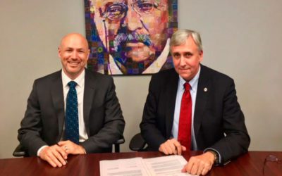 Conservation Groups Unite to fight CWD