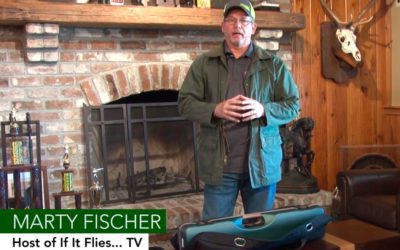 Negrini Compact Series