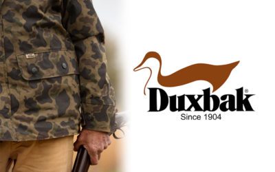 Duxbak Review – They’re Bak