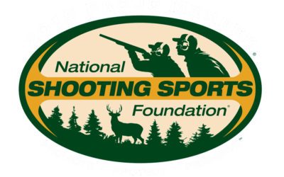 Remington Renews as Presenting Sponsor of National Shooting Sports Month