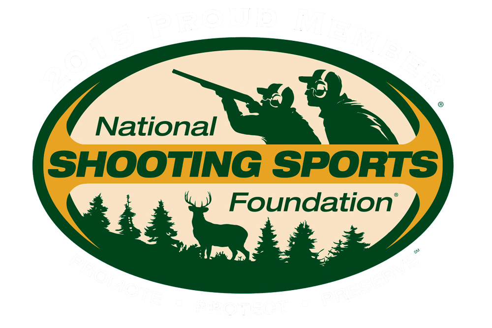 Remington Renews as Presenting Sponsor of National Shooting Sports Month