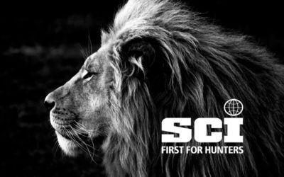 Media Attack Full of “Fantasies and Falsehoods”