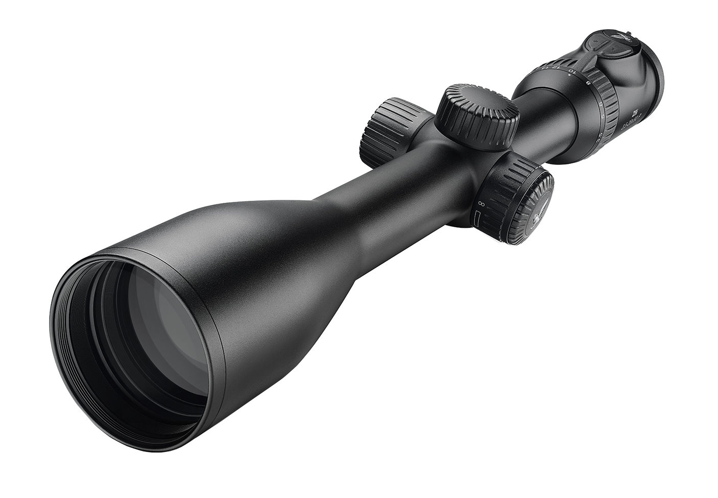 Premium Optics - Sporting Classics Daily