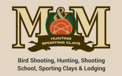 M&M Now Scheduling for the 2018-19 Season