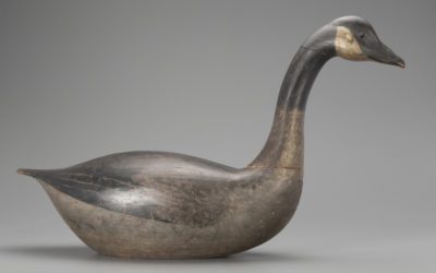 Copley Post-Auction Items Available Through Monday