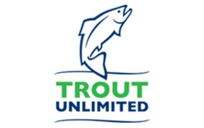 Alaska National Forests Threatened