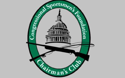 Sportsmen and Women Contribute Over $93 Billion to Fuel the Nation’s Economy