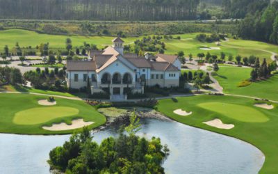 You’re Invited to the Jim Shockey Classic This December