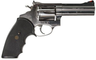 Rossi Issues Safety Warning