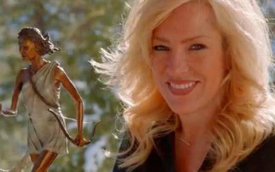 SCI Members Making a Difference