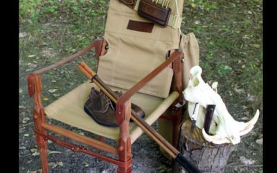 Big Five $1,500 Sweepstakes