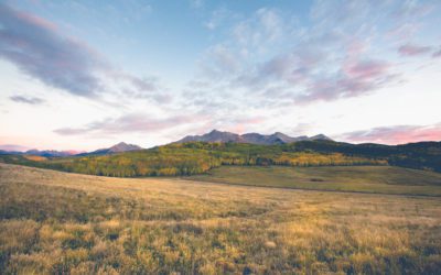 Boone and Crockett Club: A Win for Big Game