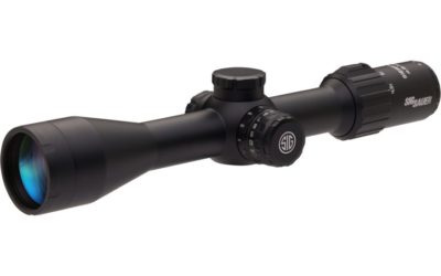 And the Winner is . . .