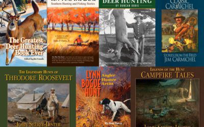 The Best Books to Gift this Holiday Season