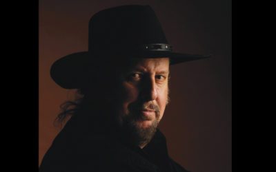 John Seery Lester – World-Renowned Wildlife Artist