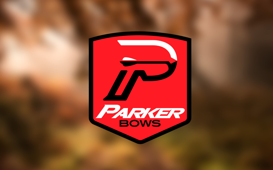 Parker Bows says Goodbye