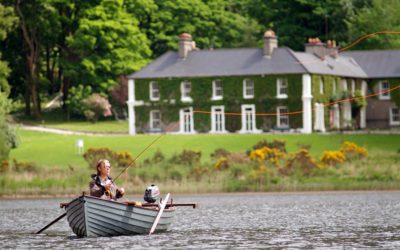 Some time, before it’s all said and done, treat yourself to Delphi