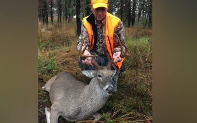 Photography Tips From New York Department of Environmental Conservation