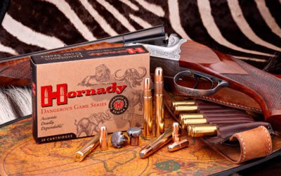 2019 Awards of Excellence