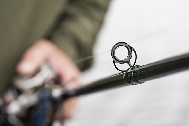 St. Croix Rod Celebrates 60th Anniversary of the Iconic Premier Series -  Sporting Classics Daily