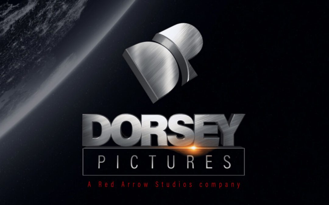 Dorsey Pictures Named Outdoor Industry’s Only Global 100 Production Company