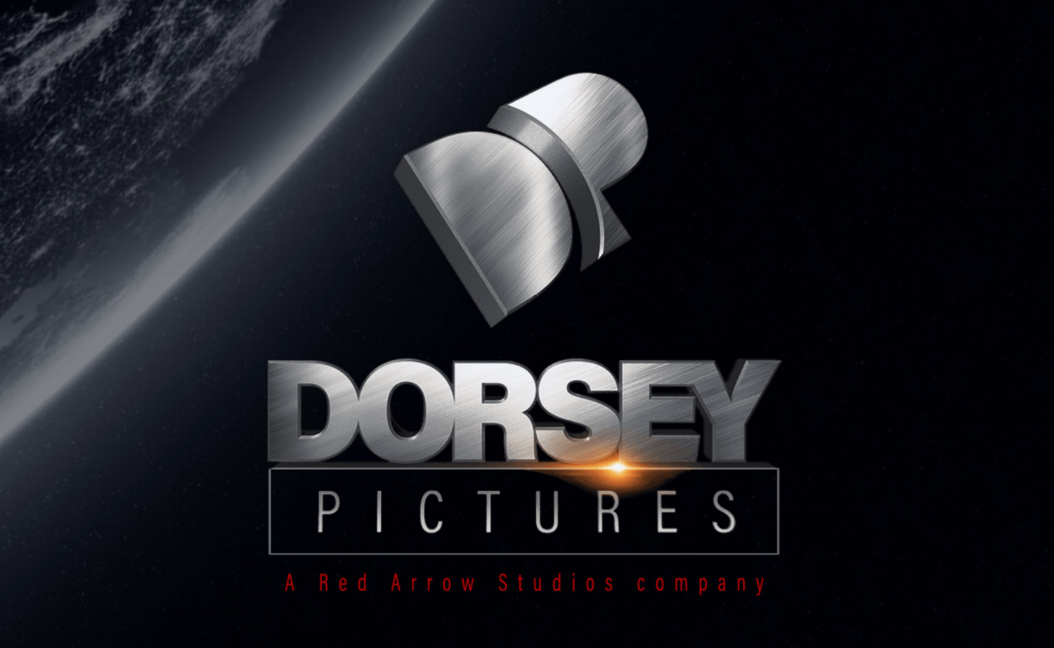 Dorsey Pictures Named Outdoor Industrys Only Global 100 Production Company Sporting Classics