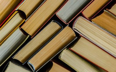 Fathers Day Book Bundles