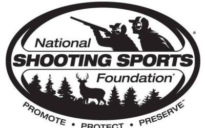 Detroit Campaign Targets Illegal Gun Purchases