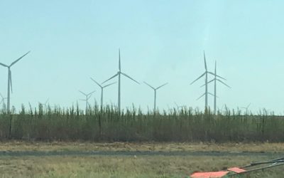 Operation Eastbound Dispatch 3