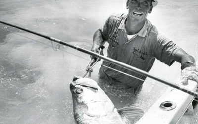 SC Interviews: Stu Apte