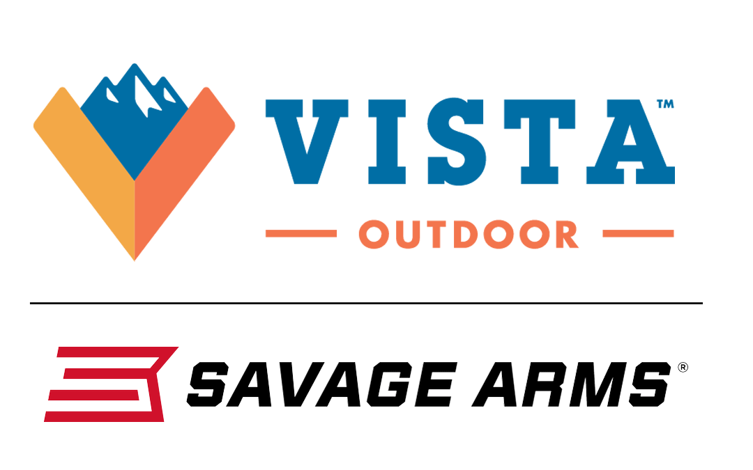 Vista Divests Savage For $170 Million