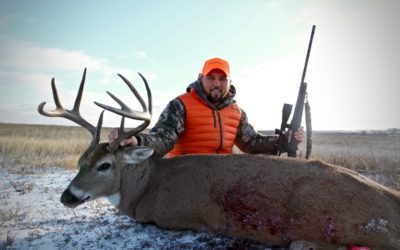 An Excerpt From: In The Land Of The Lakota