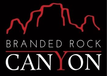 Branded Rock Canyon Seeks Shooting Program Director