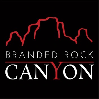 Branded Rock Canyon Seeks Shooting Program Director