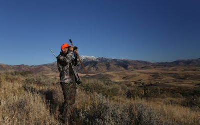 Sporting Classics TV Episode 7 Teaser