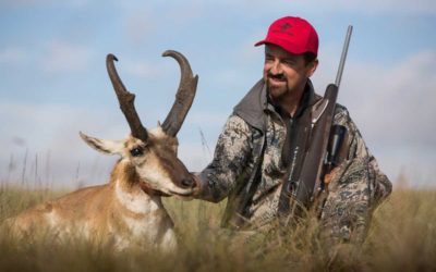 Sporting Classics TV Episode 5 Teaser