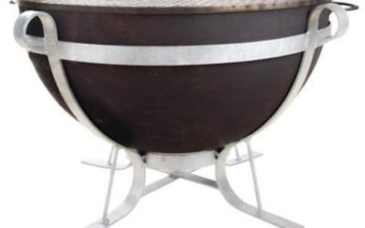 Friday Is National Toasted Marshmallow Day