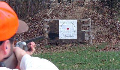 Improved Cylinder or Screw-In Chokes?